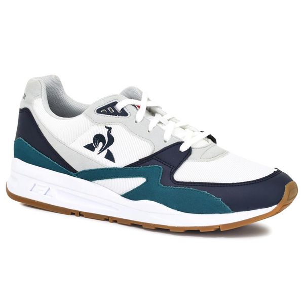 Le Coq Sportif Lcs R800 Mens USA Le Coq Sportif Shoes Sale